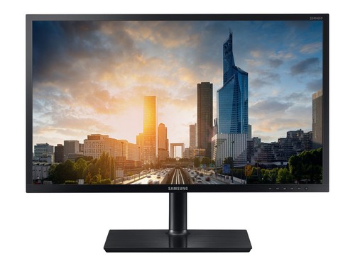 Samsung s24h650gdu sh65 - samsung,