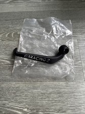 GB Racing Clutch Lever Guard, Brake Crash Protection N/B