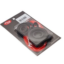 Engine Oil Seal Kit Fits Yamaha Xs 650 1975 - 1983