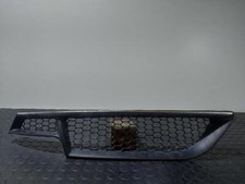 380128 front grille ALFA ROMEO