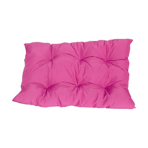 40x31 magenta soft - 40x31,