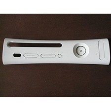 Original oem official - original,