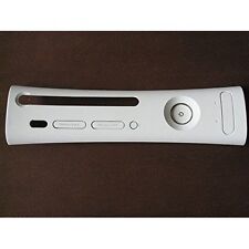 Original OEM Official