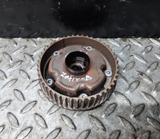 VAUXHALL ZAFIRA B 2005 - 2014 1.8 PETROL INLET CAM PULLY
