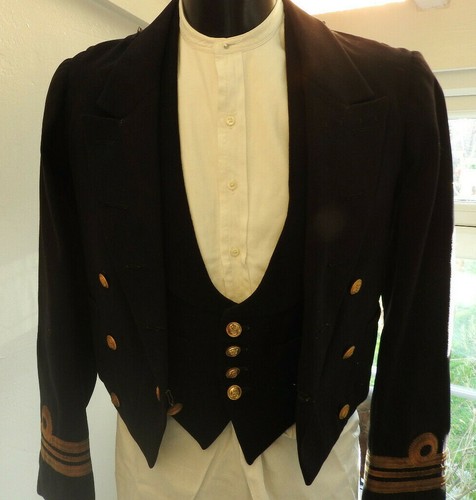Military ww2 royal - royal, mess