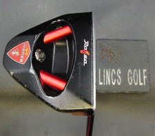 Taylormade Rossa Monza VT