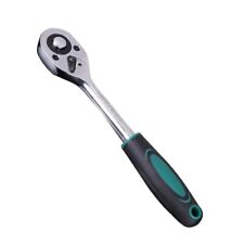 12 .5mm Right Angle Screwdriver Angled Small Fly Sleeve Ratchet