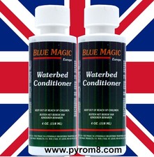 Blue magic all purpose - blue,