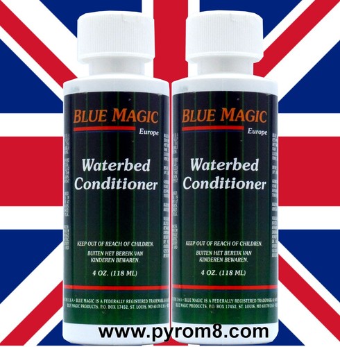 Blue magic all purpose - magic,