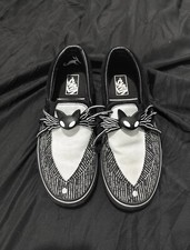 Nightmare Before Christmas