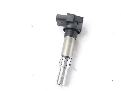 036905715g ignition coil - 036905715g,