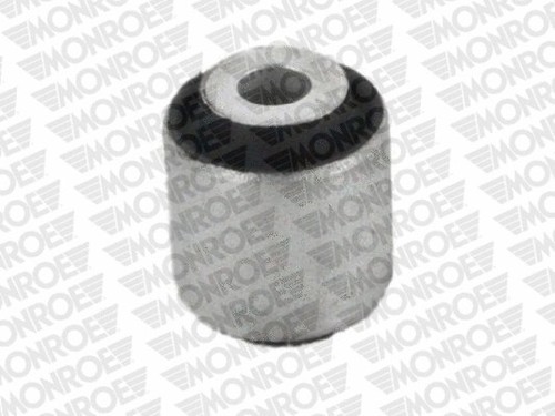 Inner outer rear wishbone - inner/,