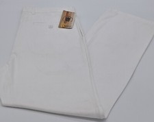 Chino Trousers For Men 100%