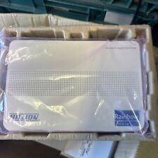 Billion BiPAC 6300NXL FIBRE/4G LTE Wireless N Router - Brand New