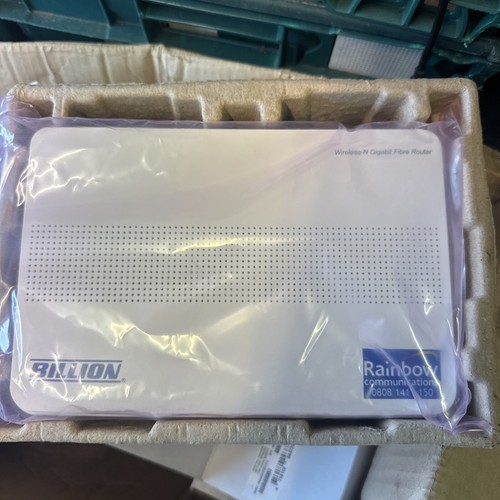 Billion bipac 6300nxl - bipac,