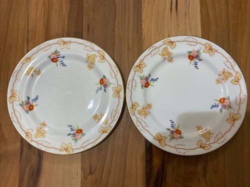 Two royal doulton diana - royal,