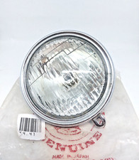 Genuine Honda S90 CS90 ST70