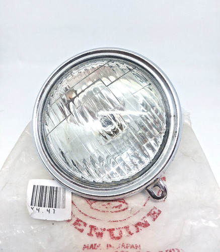 Genuine honda s90 - honda, cs90