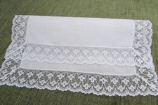 Antique vintage retro - antique,