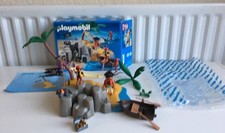Playmobil - 4139 - Complete -