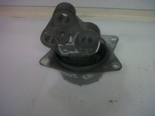 Saab engine mount - saab,