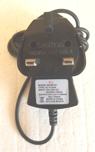 Mobile phone new approved - new,