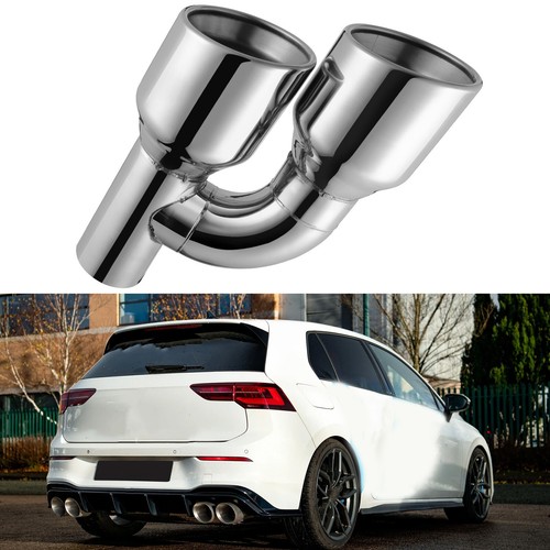 For volkswagen golf gti - for, offset