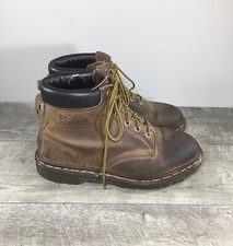 Dr Doc Martens 839 England