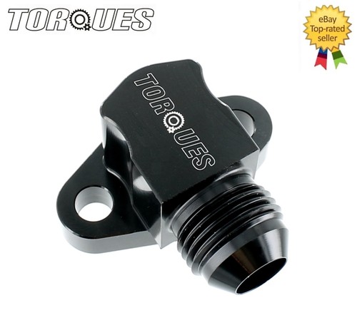 For suzuki gsxr - to, oil