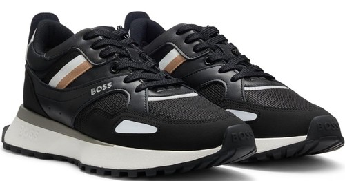 Boss mens jonah runn - mens,