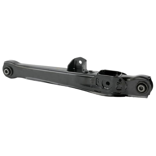 Febest 0424 cur rear - 0424-cur, lower