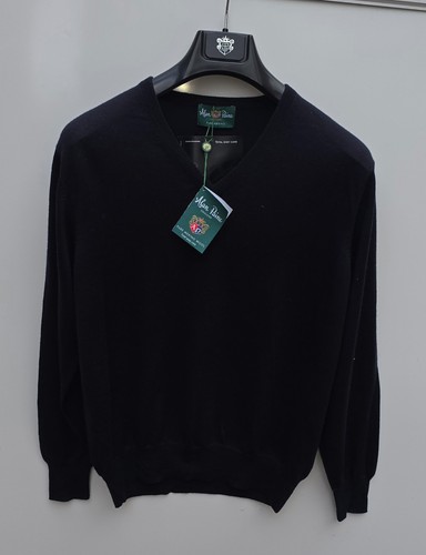Alan paine millbrook vee - alan,