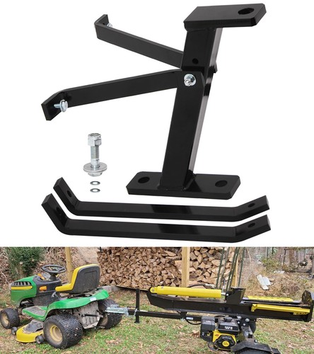 Elitewill lawn mower trailer - lawn,