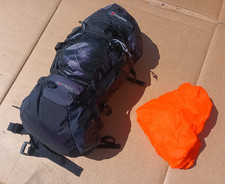 Berghaus Arete Pro 45 Extrem