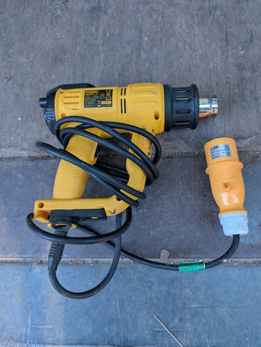 Dewalt d26414 premium - d26414-lx,,