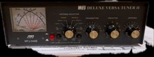 Deluxe Versa MFJ-949E 300W