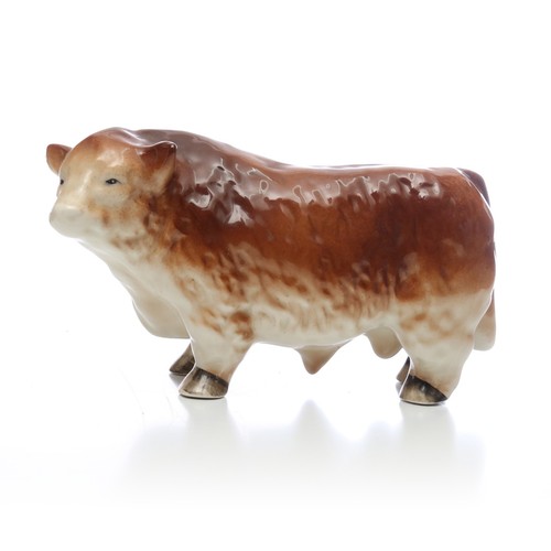 Vintage ceramic english - ceramic,