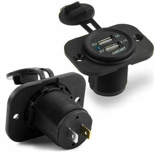 12v car cigarette lighter - cigarette,