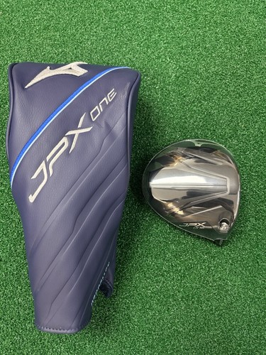 Mizuno jpx one degree - mizuno,