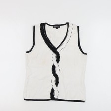 Womens UK Size S Ellie Louise