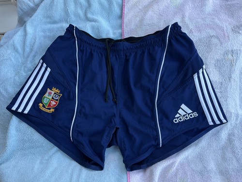 Adidas british lions 2009 - lions,