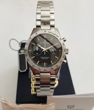 BNIB PAGANI DESIGN PD1766 ALL