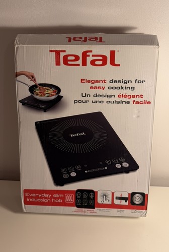 Tefal everyday slim - everyday,