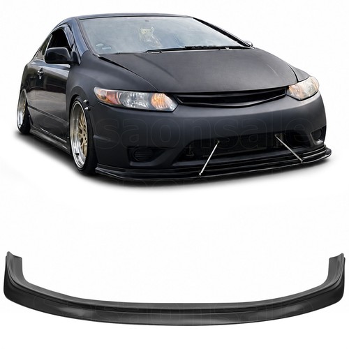Fits honda civic - 06, 07