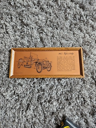 Etchmaster original 1907 - etchmaster,