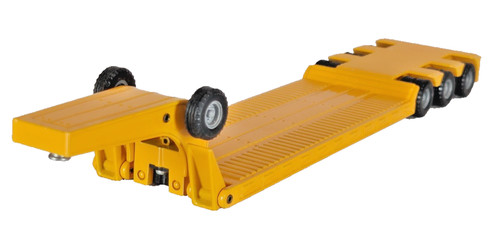 Joal heavy haulage - joal, 3