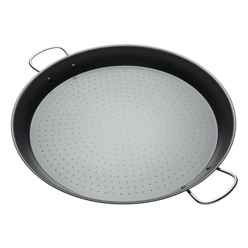 Kitchencraft world flavours - kitchencraft, of