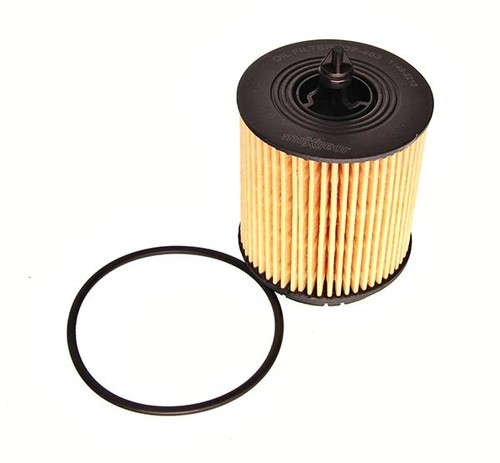 Maxgear 0301 oil filter - oil,