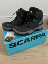 Scarpa BOREAS GTX Men's