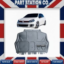VW Golf Mk5 Mk6 2003-2013 New